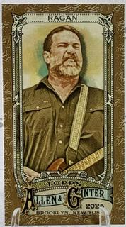 Chuck Ragan