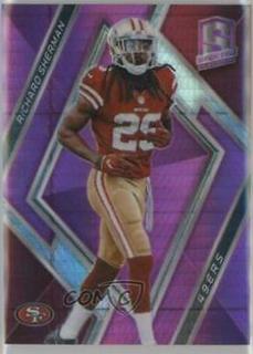 Richard Sherman