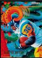 thumbnail cover art