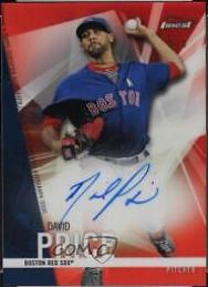 David Price