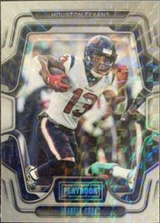 Brandin Cooks