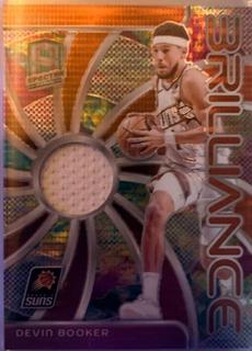 Devin Booker