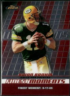 Brian Brohm