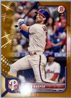 Bryce Harper
