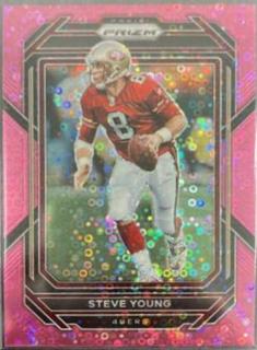Steve Young