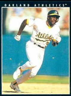 Jerry Browne