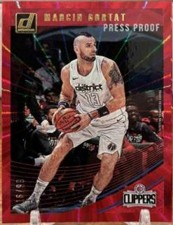 Marcin Gortat