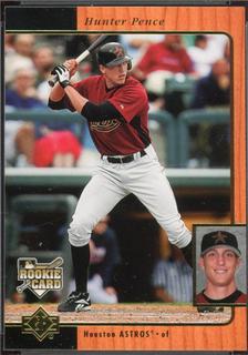 Hunter Pence