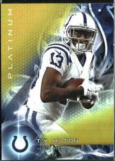 T.Y. Hilton