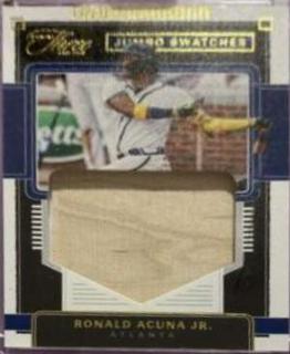 Ronald Acuna Jr.