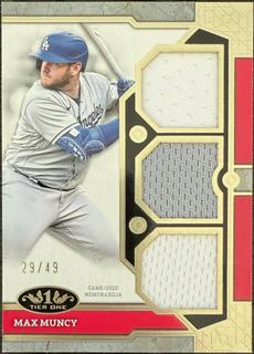 Jeff McNeil