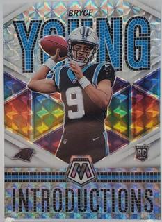 Bryce Young