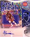 thumbnail cover art