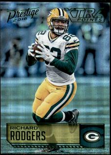 Richard Rodgers