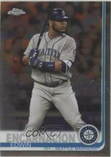 Edwin Encarnacion