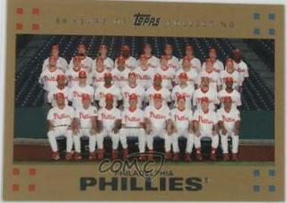 Philadelphia Phillies