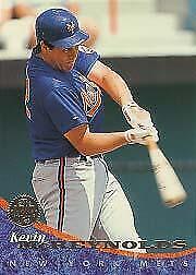 KEVIN McREYNOLDS
