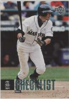 Ichiro