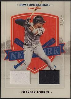 Gleyber Torres
