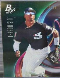 Luis Robert