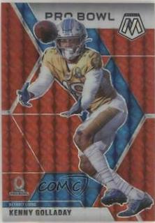 Kenny Golladay