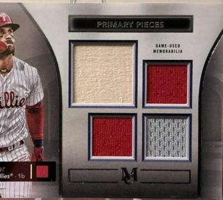 Bryce Harper