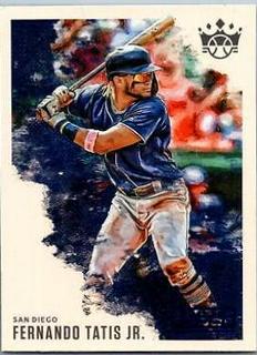 Fernando Tatis Jr.