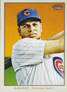 Aramis Ramirez