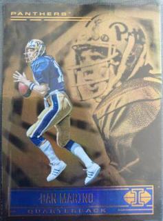 Dan Marino