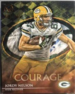 Jordy Nelson