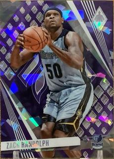 Zach Randolph