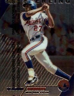 Vladimir Guerrero