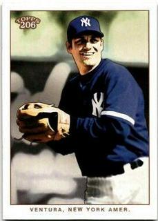 Robin Ventura