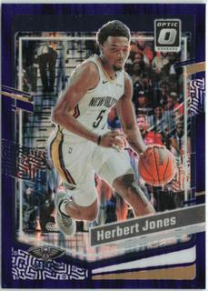Herbert Jones