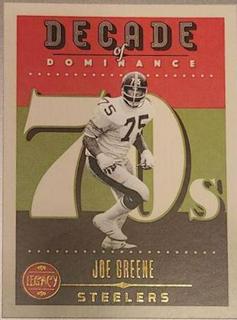 Joe Greene