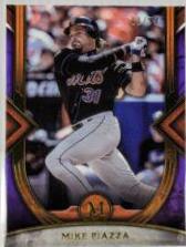 Mike Piazza