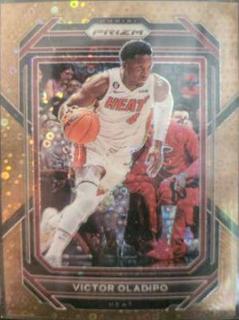 Victor Oladipo