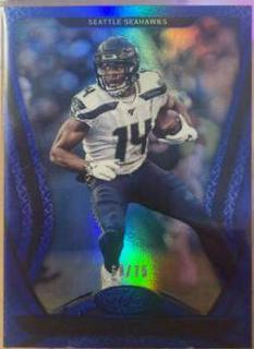 DK Metcalf