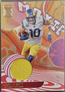 Cooper Kupp