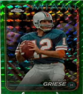 Bob Griese