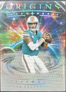 Tua Tagovailoa