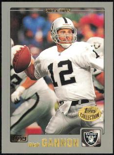 Rich Gannon