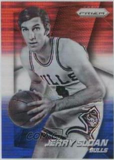 Jerry Sloan