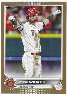 Jesse Winker