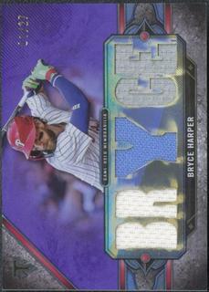 Bryce Harper