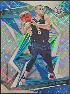 Danilo Gallinari