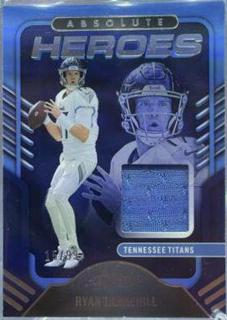 Ryan Tannehill