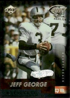 Jeff George