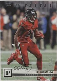Julio Jones