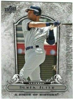 Derek Jeter